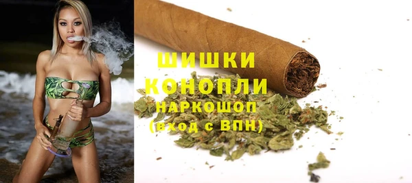соль ск Балахна