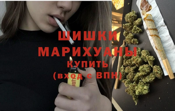 хмурый Баксан